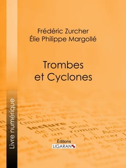 Trombes et cyclones
