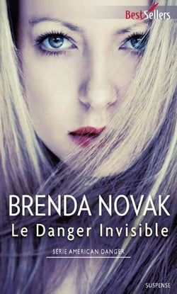 Le Danger invisible - T1 - American Danger