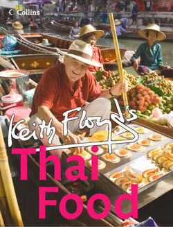 Floyd’s Thai Food
