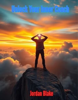Unlock Your Inner Coach