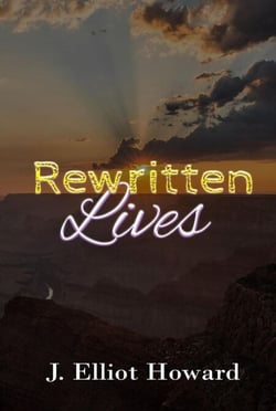 Rewritten Lives