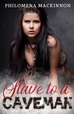 Slave to a Caveman: BDSM Submission Erotica - Sexy Stone Age, #2