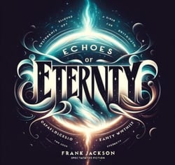 Echoes of Eternity