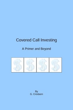 Covered Call Investing