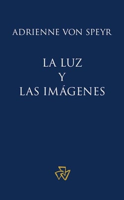 La luz y las imágenes