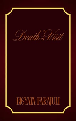 Death's Visit