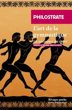 L'art de la gymnastique - La naissance du sport