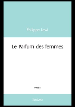 Le Parfum des femmes