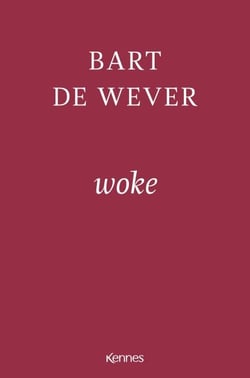 Woke