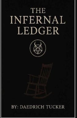 The Infernal Ledger