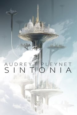Sintonia