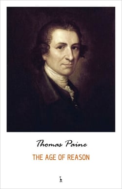 The Age of Reason
