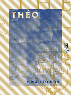 Théo - Poème - Poème