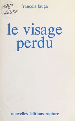 Le Visage perdu
