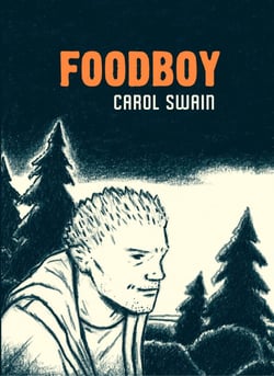 Foodboy