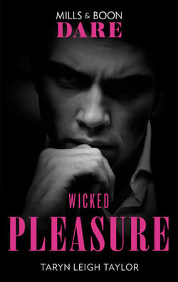 Wicked Pleasure