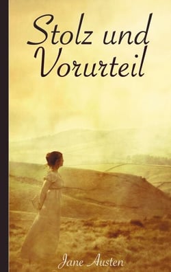 Stolz und Vorurteil - Neuausgabe 2020