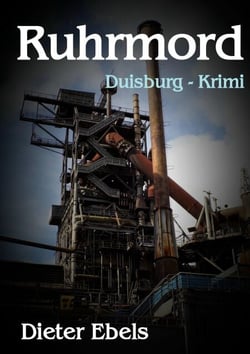 Ruhrmord - Duisburg - Krimi