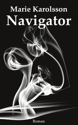 Der Navigator - Roman