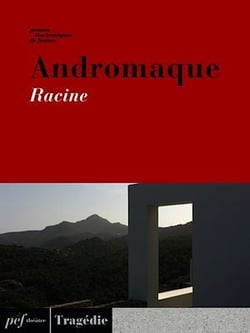 Andromaque