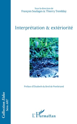 Interprétation &amp; extériorité