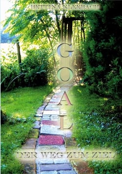 GOAL - Der Weg zum Ziel
