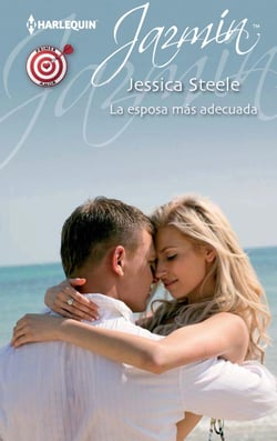 La esposa más adecuada - Primer amor (2)