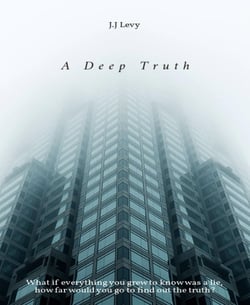 A deep truth - Book 1