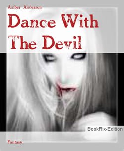 Dance With The Devil