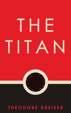 THE TITAN