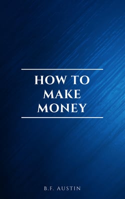 How to Make Money