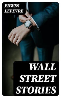 Wall Street stories