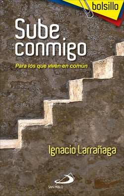 Sube conmigo - Para los que viven en común
