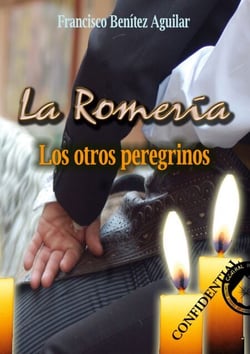 La Romería - Los otros peregrinos