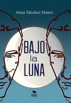 Bajo La luna
