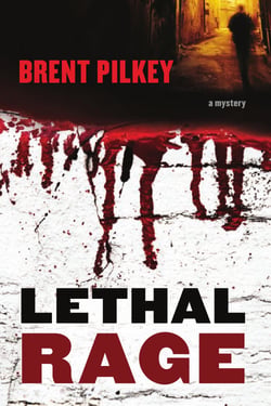 Lethal Rage