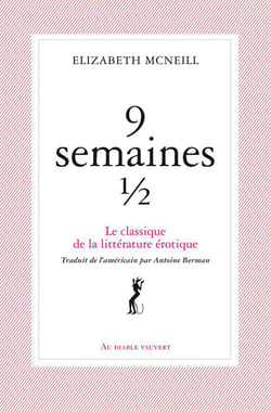 9 semaines ½