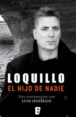 El hijo de Nadie