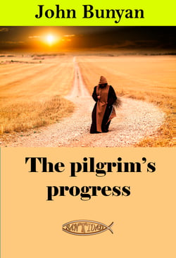 The pilgrim's progress