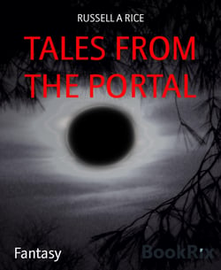 TALES FROM THE PORTAL