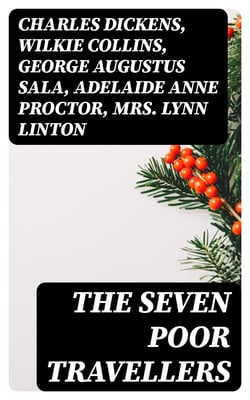 The Seven Poor Travellers