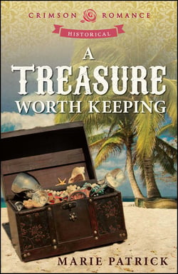 A Treasure Worth Keeping