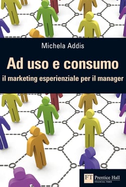 Ad uso e consumo