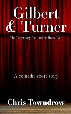 Gilbert &amp; Turner