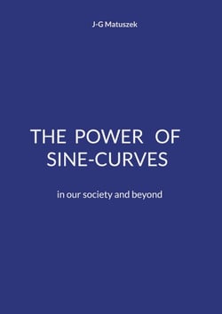 The  Power of Sine-Curves - in our society and beyond
