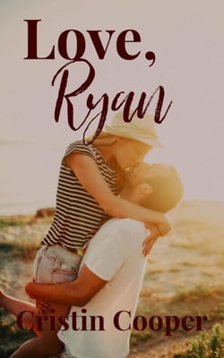 Love, Ryan - Always, #1
