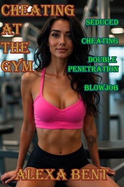Cheating at the Gym
