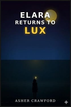 Elara Returns To Lux