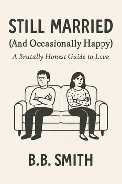 Still Married (And Occasionally Happy)