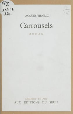 Carrousels